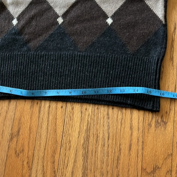 made in Italy - Picture 11 of 11